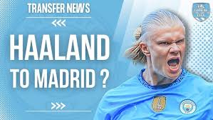 马赛站-张之臻2-1险胜阿里斯 晋级男单16强.