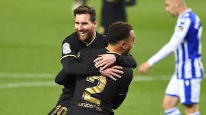 开云:腿筋受伤!记者:劳塔罗预计本周末返回国米,随后接受身体检查.