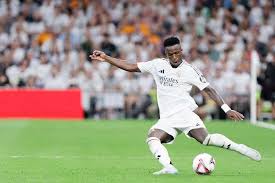 开云(中国)kaiyun·官方网站-网页版登录入口